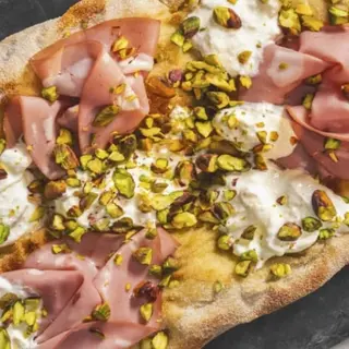 MORTADELLA PICCOLA