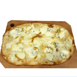 4 FORMAGGI GRANDE
