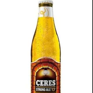 CERES