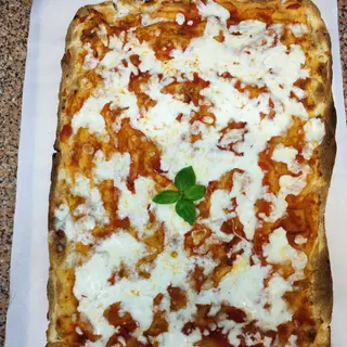 MARGHERITA GRANDE