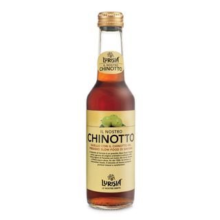 CHINOTTO