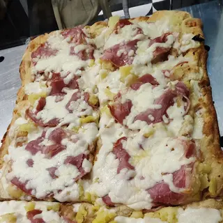 PATATA DOC PICCOLA