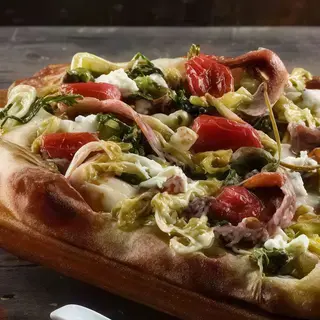 MESSINESE PICCOLA