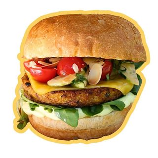 Zio Phil Gluten free