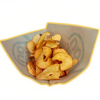 Van Ver chips
