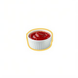 Ketchup