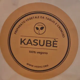KASUBè