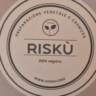 RISKù