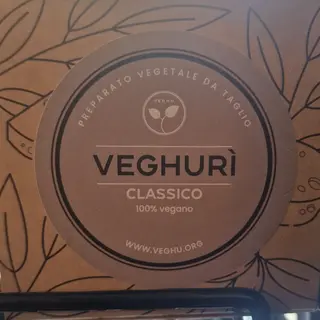 VEGHURì