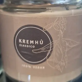 KREMHù CLASSICO
