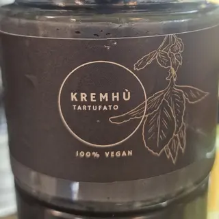 KREMHù TARTUFO