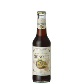Chinotto