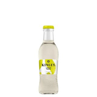 Limonata Vetro 250 ml