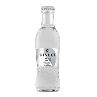 Acqua Tonica Vetro 250 ml
