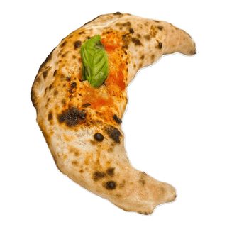 Calzone