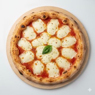 Margherita