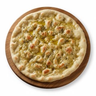 Focaccia
