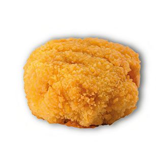 Frittatina salsiccia e friarielli