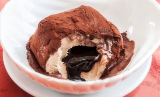 Rosa di Pizzo calabro