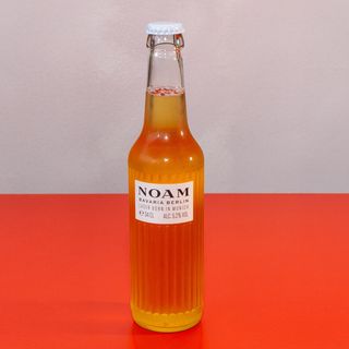 Birra Noam Lager
