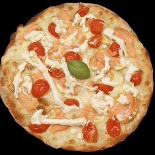 GIOVE