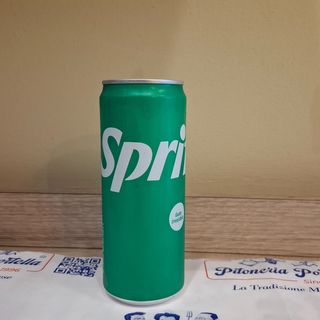 Sprite