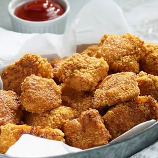 Nuggets (8)