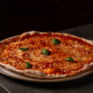 Margherita