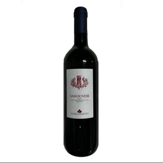 Umbria Sangiovese