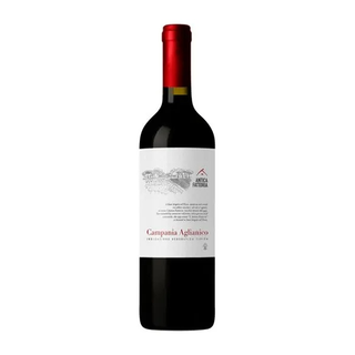 Aglianico Antica Fattoria