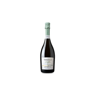 Prosecco Torresella