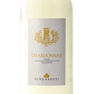 Umbria Chardonnay