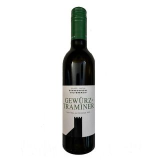 Sudtirol-Alto Adige Gewurztraminer