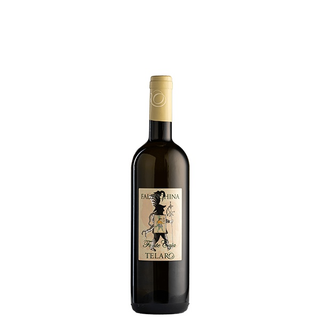 Falanghina Roccamonfina