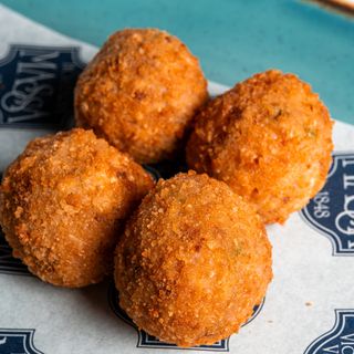 Arancini