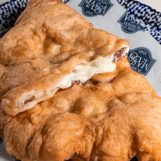 Calzone
