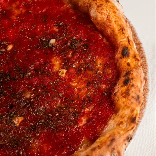 Principessa Marinara