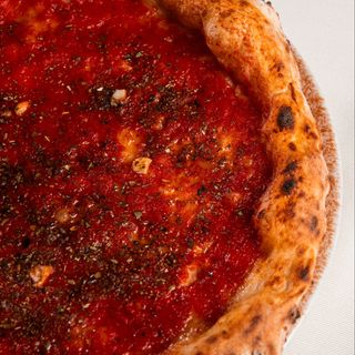 Principessa Marinara
