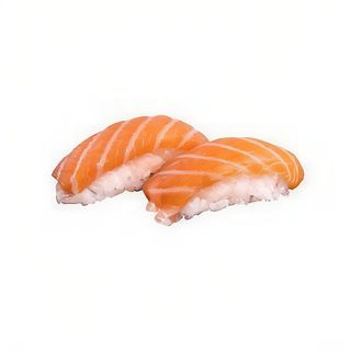 Nigiri sake