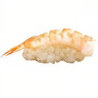 Nigiri ebi