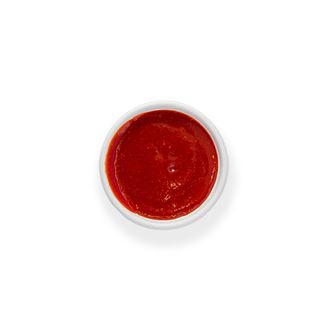 Sriracha 30 ml a parte