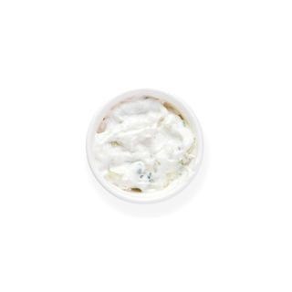 Tzatziki 30 ml a parte