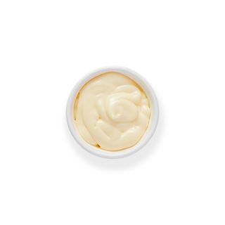 Mayo Classica 30 ml a parte