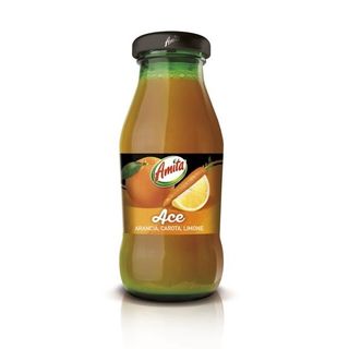 Succo Ace