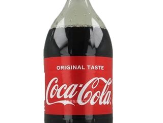 Coca-cola Bottiglia 1,5 l