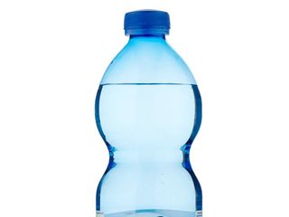 Acqua naturale 1,5 l