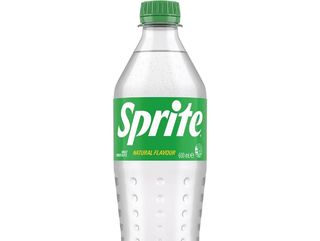 Sprite Bottiglia 1,5 l