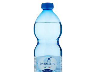 Acqua naturale 50 cl