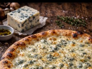Gorgonzola