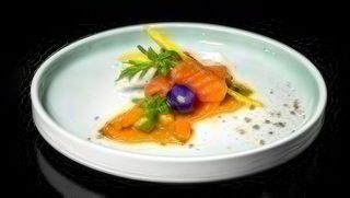 An10. Stick mango - 2 pezzi